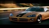 创意车-20110526-美式经典-史上最速道奇蝰蛇