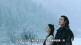 《狼殿下》将在泰国上映！肖战火爆海外，全网播放量突破了17亿