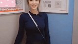 把手给我 把手给你了 你倒是抓住呀