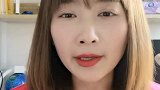 电动车新玩家打破了百年平衡