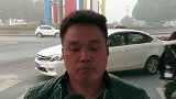 都是九年义务教育，为何你如此优秀