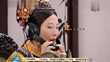 蔡少芬港普搞笑传话,王祖蓝懵圈,两人忍不住出手
