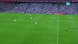 西甲-1617赛季-联赛-第6轮-毕尔巴鄂vs塞维利亚-全场