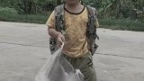 用善良教育孩子，将来就会结出美丽的果实！