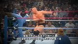 WWE-16年-王室决战数字回顾 时隔20年重返圣安东尼奥-专题
