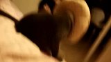 撒娇你最会