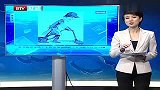 春节临近家政工大热 洗油烟机工人月收入过万