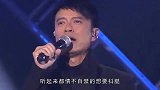 陈慧琳粤语演唱《花花宇宙》，欢快的旋律响起，忍不住想疯狂抖腿