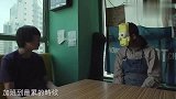 香港连锁咖啡店员工 试过一星期上班80多个钟 好像断六亲一样