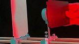 物理学习一定要重视实验
