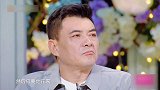 《妻子5》成洗白现场？秦海璐摆脱做作人设，张翰力证自己不花心