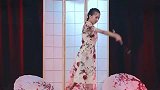 这才是风华绝代！旗袍美女们演绎古典舞，太撩了！
