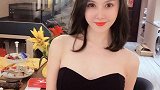 愿我有好运，如果没有，愿我在慈悲中坚强