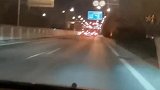 手机充话费充错了