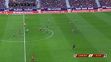 西甲-第19轮录播：马德里竞技VS莱万特