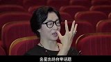 与金星结婚年，离婚时怀孕个月，金星已是女儿身