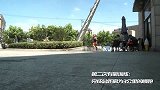 跑步-15年-半程马拉松训练计划第1周：基础力量建立+中低强度有氧训练-专题