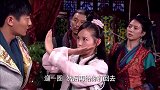 镖局为防偷盗贼事故重演，大伙各有妙招，竟连捕兽夹都用上了