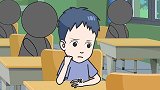 “小骗子”竟让屁登泪洒现场？