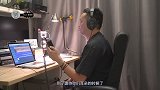 当我的摇滚铃声响起 万民膜拜！