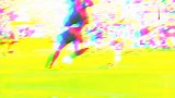 盘他！3-0后巴萨球员中文喊话皇马 登贝莱小表情亮了