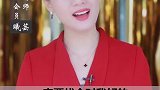 不对等的爱真的心很累