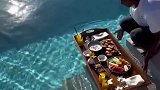 这就是正宗的海景房吗