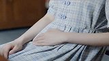江雪未婚先孕，决定生下孩子，陈向东找江天怀表示爱慕江雪已久！