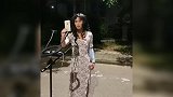 领导这一巴掌挨的懵啊，这转变来的太快了