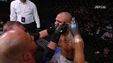 UFC-17年-格斗之夜116：中量级隆巴德vs史密斯-全场
