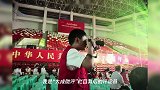 中国第20个记者节