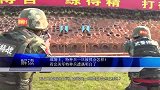 战场上，特种兵一旦被抓会怎样？看完美军特种兵遭遇明白了