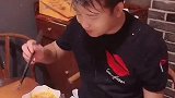 这就是你单身三十年的理由？