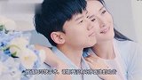 谢娜自曝切除输卵管，张杰忍痛签字，直言老婆的身体最重要