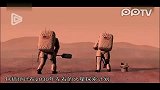 数码-目标火星-美宇航局2013强劲来袭