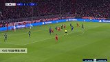 托马斯·穆勒 欧冠 2019/2020 拜仁慕尼黑 VS 热刺 精彩集锦
