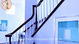 孕期玩手机，受影响的是孕妈还是胎儿？看完心情复杂