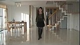 美久广场舞贺岁版，DJ非主流分解教程及演示