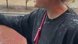 啥也不是………