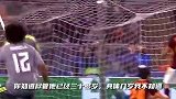 阿扎尔：我在皇马如果说梅西最佳肯定会有麻烦