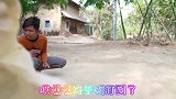 傻蛋今天大婚没想到用的婚车这么奇葩新娘会同意吗