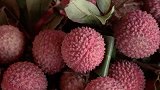 广东中山：猛吃荔枝，两名男子差点双目失明！