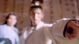 这么漂亮的小狐狸，过不得谁碰谁迷糊