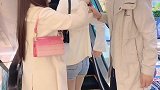 赶时间而已，为什么要这么对我