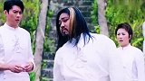 一部好的喜剧，一定是让配角有机会发光发热