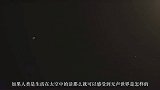 一位影响世界千年的华人，曾获诺贝尔奖，却因妒忌被世人所诟病