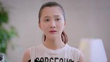 姑娘如此坚持的问题竟然得到的是如此残酷的答案