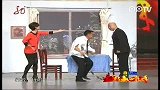 2012黑龙江卫视春晚-20120123-全程视频