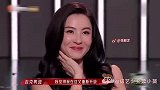 吉克隽逸“姐实至名归”