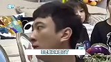 王思聪求爱语录油腻，全程“跪舔”孙一宁？本尊怒回：我不是舔狗